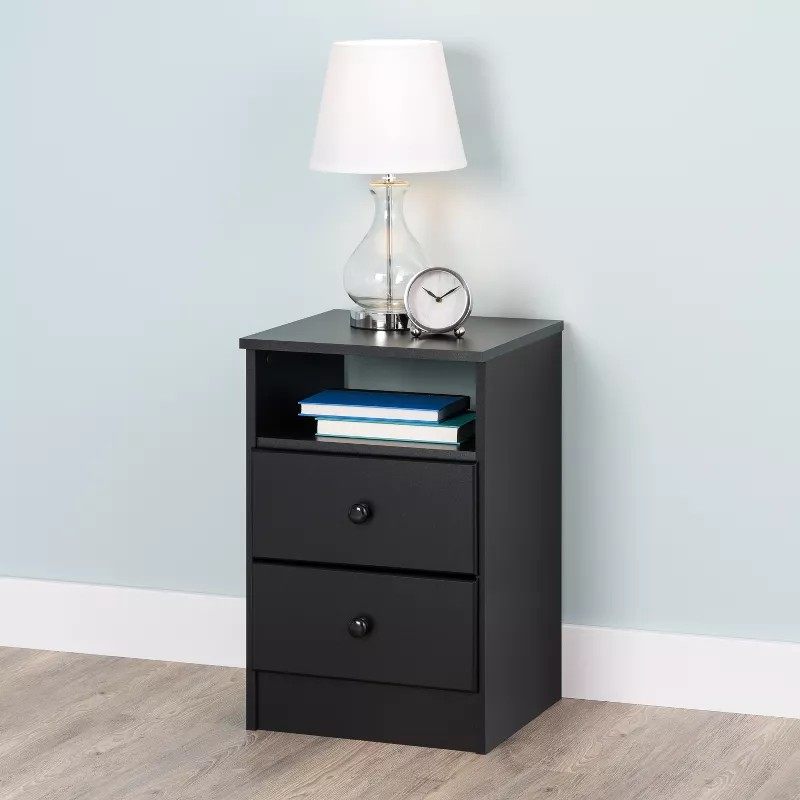 www.jingtongfurniture.com